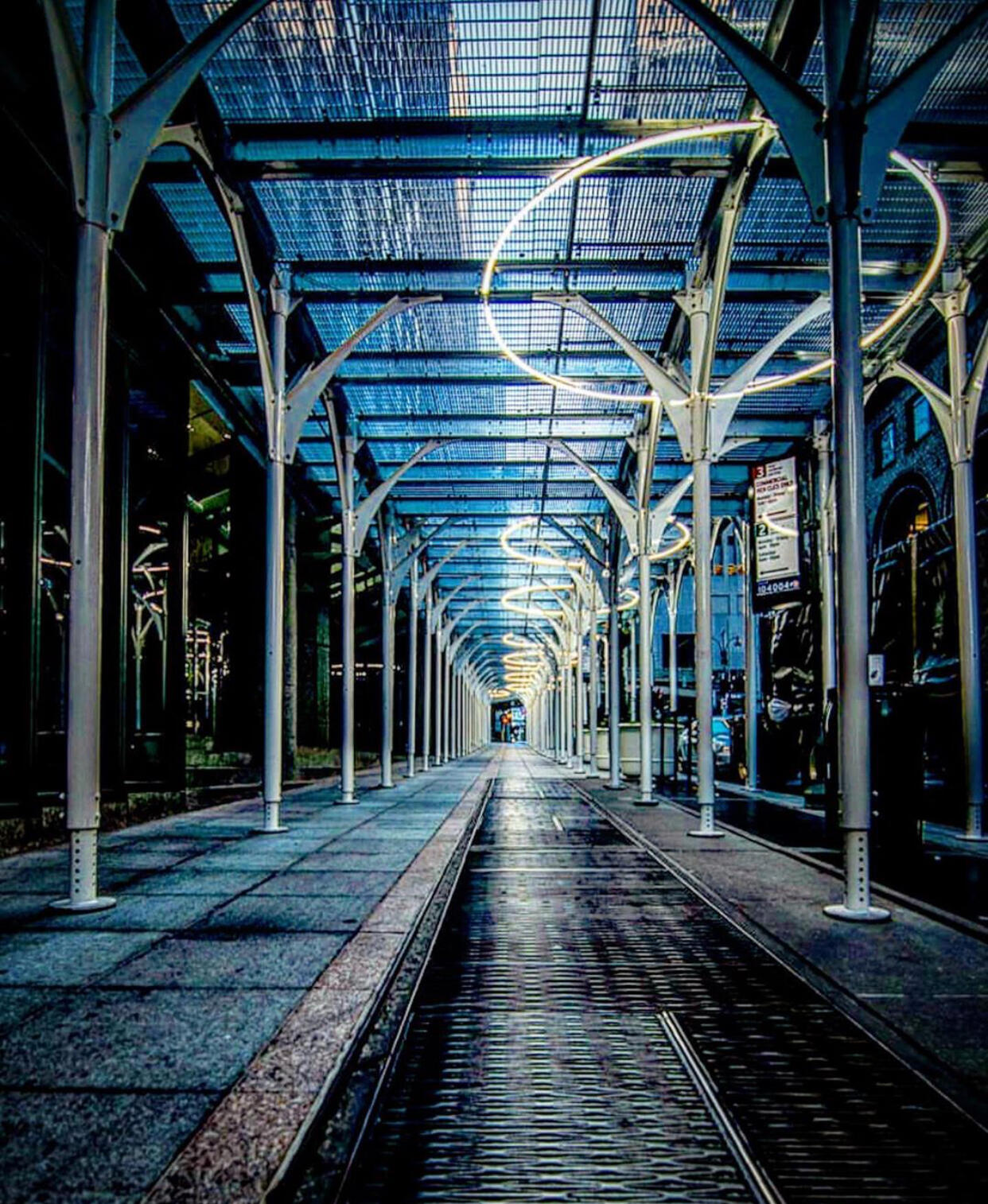 Simon J Novich Formal Education